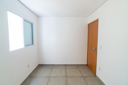 Quarto de apartamento para alugar com 1 quarto, 32m² em Jardim Oriental, São Paulo