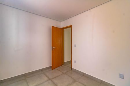 Studio de kitnet/studio para alugar com 1 quarto, 32m² em Jardim Oriental, São Paulo