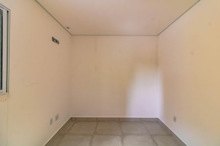 Kitnet/Studio para alugar com 1 quarto, 32m² em Jardim Oriental, São Paulo