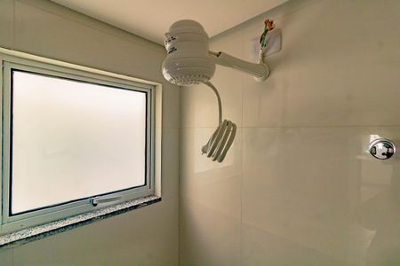 Kitnet/Studio para alugar com 1 quarto, 32m² em Jardim Oriental, São Paulo