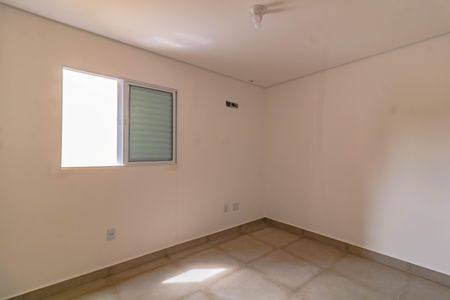 Kitnet/Studio para alugar com 1 quarto, 32m² em Jardim Oriental, São Paulo