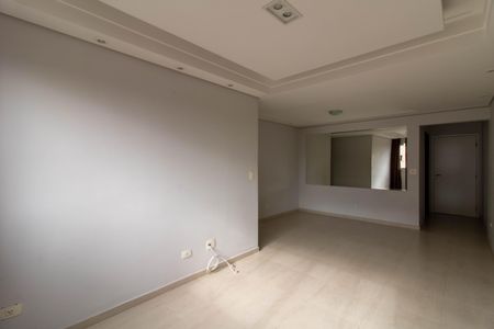 Apartamento para alugar com 76m², 2 quartos e 1 vagaSala