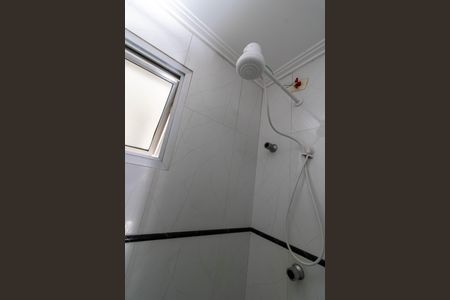 Apartamento para alugar com 76m², 2 quartos e 1 vagaBanheiro