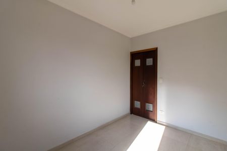 Apartamento para alugar com 76m², 2 quartos e 1 vagaQuarto 2