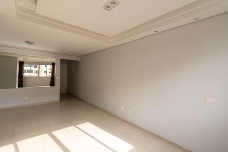 Apartamento para alugar com 76m², 2 quartos e 1 vagaSala