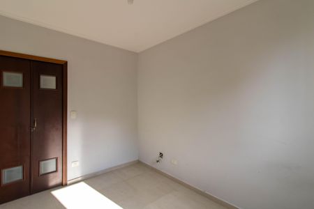 Apartamento para alugar com 76m², 2 quartos e 1 vagaQuarto 2