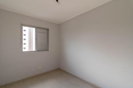 Apartamento para alugar com 76m², 2 quartos e 1 vagaQuarto 2
