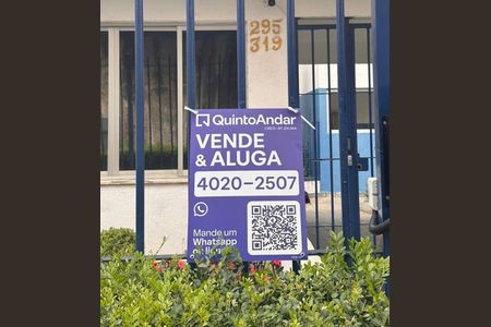 Apartamento para alugar com 76m², 2 quartos e 1 vagaPlaca