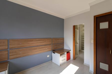 Apartamento para alugar com 76m², 2 quartos e 1 vagaQuarto 1