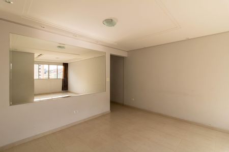 Apartamento para alugar com 76m², 2 quartos e 1 vagaSala