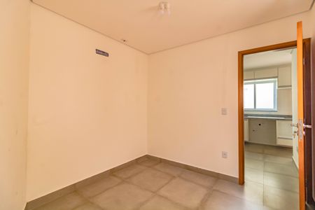 Studio para alugar com 32m², 1 quarto e sem vagaStudio