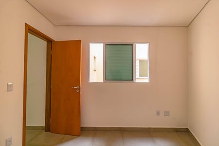 Studio de kitnet/studio para alugar com 1 quarto, 32m² em Jardim Oriental, São Paulo