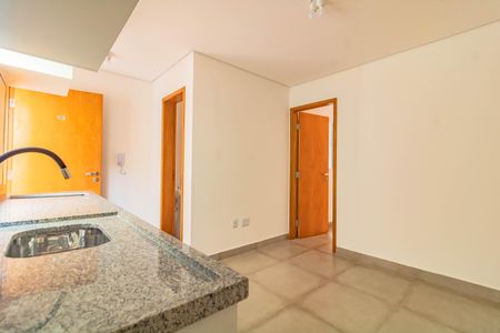 Studio para alugar com 32m², 1 quarto e sem vagaStudio