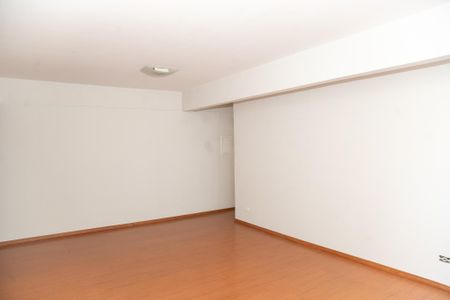 Apartamento à venda com 96m², 2 quartos e 1 vagaSala