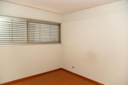 Apartamento à venda com 96m², 2 quartos e 1 vagaQuarto 2