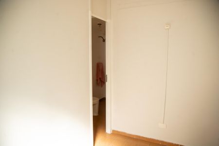 Apartamento à venda com 96m², 2 quartos e 1 vagaQuarto de Serviço