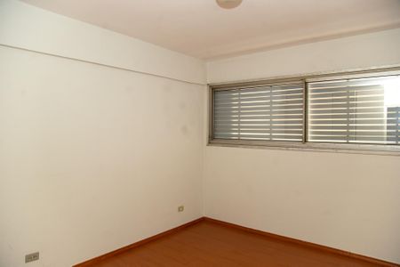 Apartamento à venda com 96m², 2 quartos e 1 vagaQuarto 1
