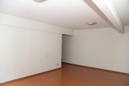 Apartamento à venda com 96m², 2 quartos e 1 vagaSala