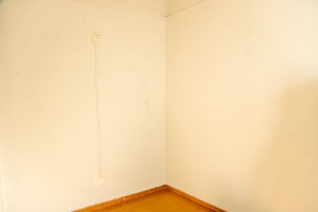 Apartamento à venda com 96m², 2 quartos e 1 vagaQuarto de Serviço