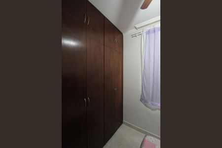 Apartamento à venda com 77m², 3 quartos e 1 vagaQuarto 1