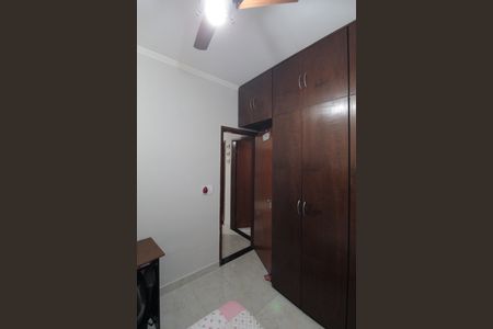 Apartamento à venda com 77m², 3 quartos e 1 vagaQuarto 1