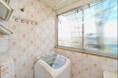 Apartamento para alugar com 45m², 1 quarto e 1 vagaÁrea de Serviço