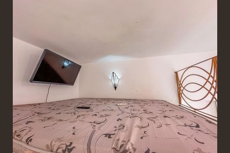 Kitnet/Studio para alugar com 1 quarto, 24m² em Flamengo, Rio de Janeiro