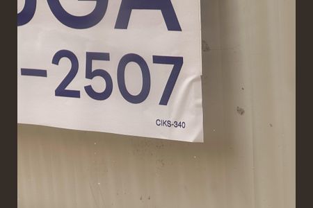 Studio para alugar com 24m², 1 quarto e sem vaga