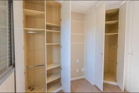 Apartamento à venda com 122m², 3 quartos e 1 vagaQuarto 1