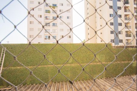 Apartamento à venda com 122m², 3 quartos e 1 vagaVista Suíte