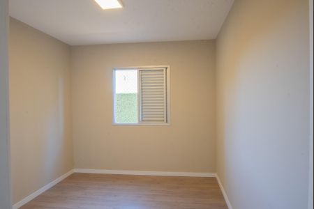 Apartamento à venda com 122m², 3 quartos e 1 vagaSuíte