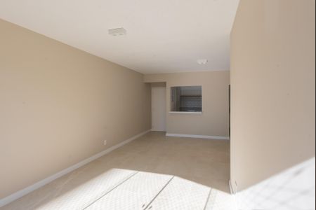 Apartamento à venda com 122m², 3 quartos e 1 vagaSala