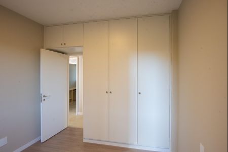 Apartamento à venda com 122m², 3 quartos e 1 vagaSuíte