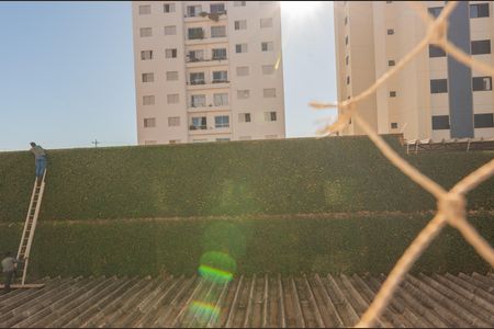 Apartamento à venda com 122m², 3 quartos e 1 vagaVista Quarto 1