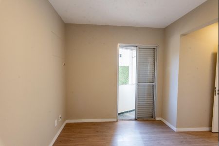 Apartamento à venda com 122m², 3 quartos e 1 vagaQuarto 2