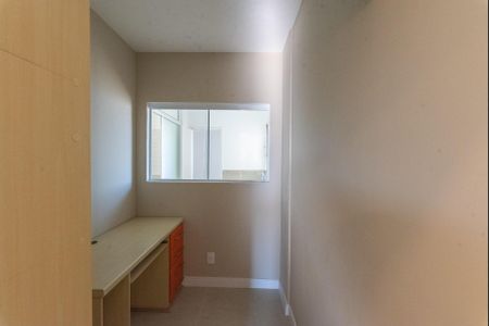 Apartamento à venda com 122m², 3 quartos e 1 vagaQuarto 2