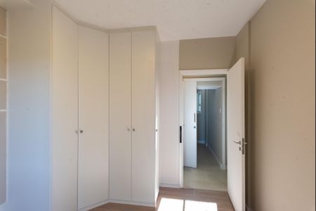 Apartamento à venda com 122m², 3 quartos e 1 vagaQuarto 2