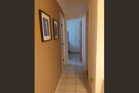 Apartamento à venda com 79m², 2 quartos e 1 vaga