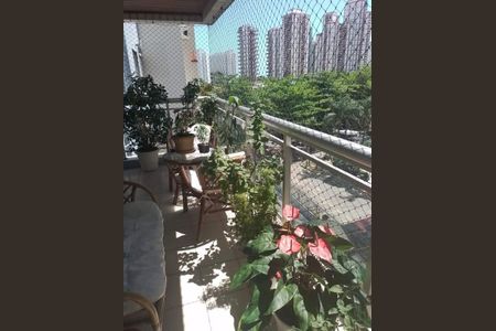 Apartamento à venda com 79m², 2 quartos e 1 vaga