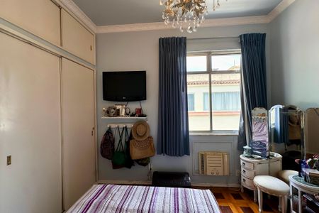 Apartamento à venda com 172m², 3 quartos e 1 vaga Apartamento à venda com 172m², 3 quartos e 1 vagaQuarto 1