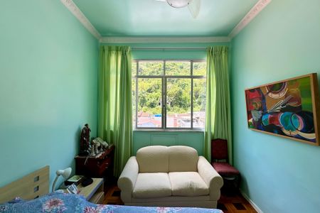 Apartamento à venda com 172m², 3 quartos e 1 vaga Apartamento à venda com 172m², 3 quartos e 1 vagaQuarto 2