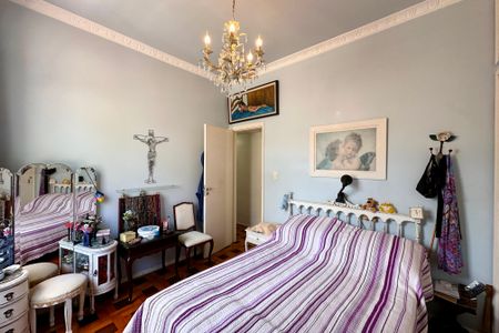 Apartamento à venda com 172m², 3 quartos e 1 vaga Apartamento à venda com 172m², 3 quartos e 1 vagaQuarto 1