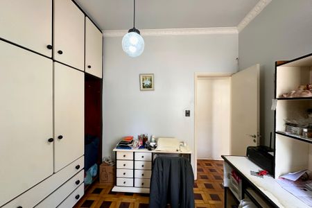 Apartamento à venda com 172m², 3 quartos e 1 vaga Apartamento à venda com 172m², 3 quartos e 1 vagaSuíte