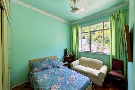 Apartamento à venda com 172m², 3 quartos e 1 vaga Apartamento à venda com 172m², 3 quartos e 1 vagaQuarto 2