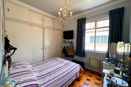 Apartamento à venda com 172m², 3 quartos e 1 vaga Apartamento à venda com 172m², 3 quartos e 1 vagaQuarto 1