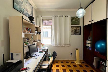 Apartamento à venda com 172m², 3 quartos e 1 vaga Apartamento à venda com 172m², 3 quartos e 1 vagaSuíte