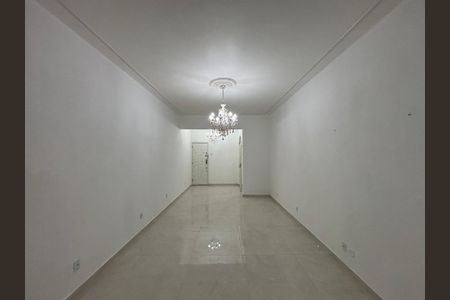 Apartamento à venda com 121m², 3 quartos e 1 vagaSala