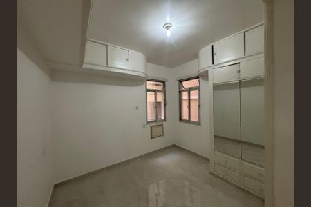Apartamento à venda com 121m², 3 quartos e 1 vagaQuarto 2