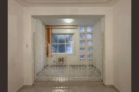 Apartamento à venda com 121m², 3 quartos e 1 vagaSala