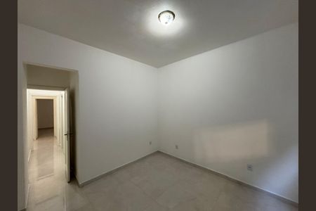 Apartamento à venda com 121m², 3 quartos e 1 vagaQuarto 1